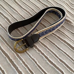 Universal Thread belt